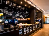 Motel One Newcastle Hotels near Eldon Square