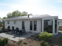 Velthorst 4