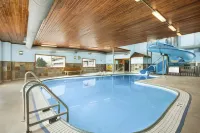 Days Inn by Wyndham Oneonta Al