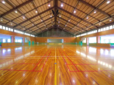 【料理民宿 松林】朝どれ新鮮★海幸の宿 有田市のホテル