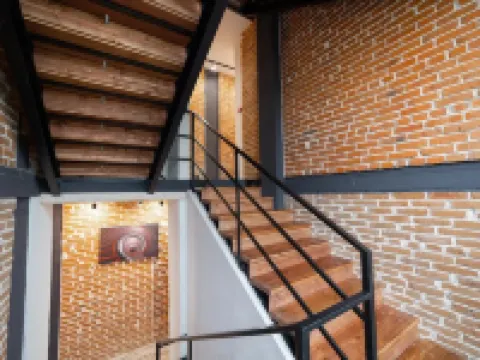 Chernaya Skala Guest House Hotels in Maykop