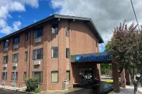 Ramada by Wyndham Helena