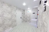 Nebo Mini-Hotel
