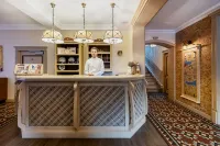 Hartman Hotel
