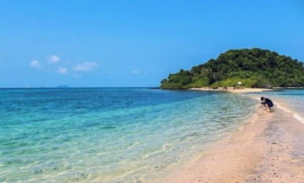 6. 시 힐 부티크 ..