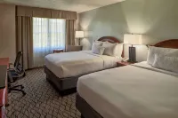Sonesta Atlanta Airport South Hotel di College Park