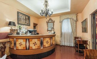 Hotel Ca' Alvise