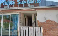 RoomQuest Amphawa VaylaSamran
