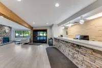 Comfort Inn & Suites Weston - Wausau