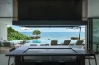 Ilove385 Irabusan Hachigo