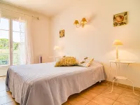 L'Isula - Homestays