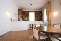 Rechigi Park Hotel Hotel a Modena