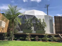 Riv Woods Resort Hotel