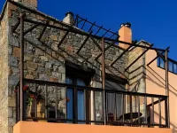 Mala Villa