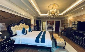 PHÚC ANH HOTEL