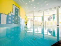 Mein Hotel Fast