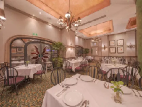 Hotel Santa Anita a Balderrama Hotel Collection Hotels in Los Mochis