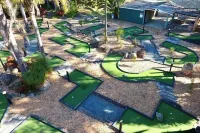 Batemans Bay Marina Resort