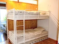 Résidence Velan Hotels in Vex