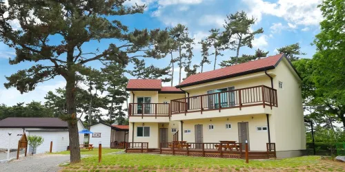 Eoeundol Atti Pension