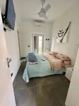 B&b Love Holiday House Santa Severa