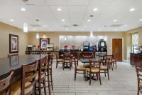 山麓貝斯特韋斯特優質套房酒店