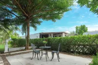 Grand MyHome Hotel Các khách sạn ở Phra Phrom