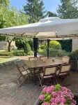 The Originals Boutique, Hôtel Clos Sainte Marie, Nevers