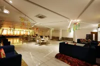 Nakshatra Resort & Garden Hotels in Shivpuri