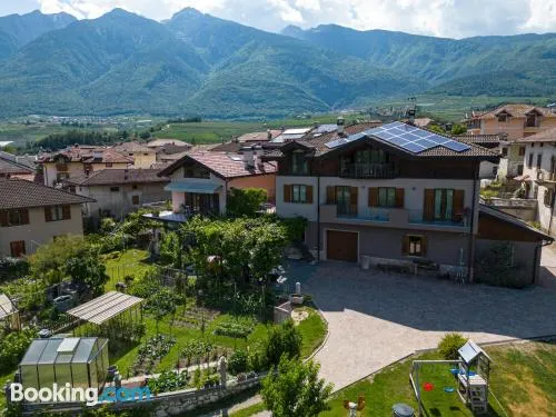 阿格里之家酒店