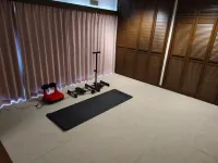 Yufuin Villa Kanade 유후 호텔