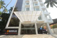 Sreepathi Mayoogha