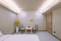 태안 사계 태안군 호텔