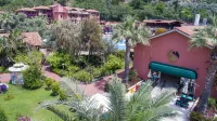 Sundia by Liberty Suncity - واي فاي