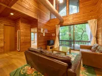 Runesu Karuizawa Hotels in Tsumagoi