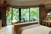 The Montenotte Hotel Các khách sạn ở Cork