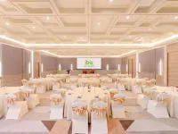 ibis Styles Mysuru Hotels in Mysurun piirikunta