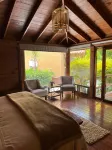 Zidada Hotel and Chalets