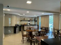 Hotel Enseada Aeroporto