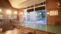 Ryokan Hirayama - Hot Springs