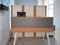 Daffa Inn Syariah near Jogja City Mall Mitra RedDoorz