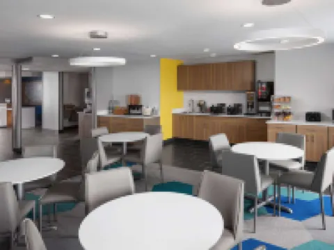 Microtel Inn & Suites by Wyndham Rapid City Hotels in Pennington County