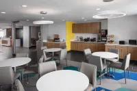 Microtel Inn & Suites by Wyndham Rapid City