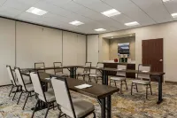 Hampton Inn & Suites Pittsburgh/Waterfront-West Homestead - 2-Star