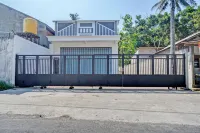 Ayani Guest House RedPartner Hotels in Jatilengger