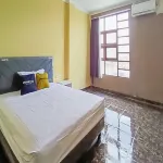 Urbanview Hotel Lamin Palangkaraya by RedDoorz