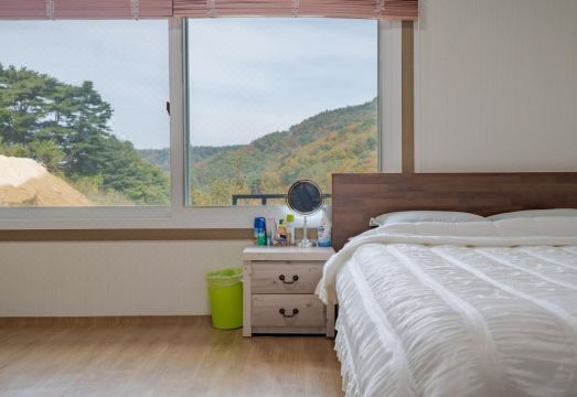 영주 철이와미애네 독채 펜션