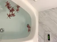 HABi Hotels in Wakayama