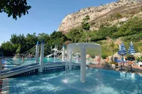 Residence l'Incanto Hotels in Piano di Sorrento