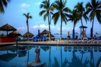 Gamma Plaza Ixtapa Hotels in Ixtapa